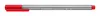 Staedtler® 334-2 Stylo fin triplus® - 0,3 mm, rouge Voir les images du produit 9