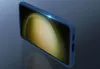 NiLLKiN CamShield Pro Cover til Samsung Galaxy S23 FE Grøn Produktbild-Vorschau 10