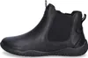 Josef Seibel: Botines de cuero Vista previa de la imagen del producto 2