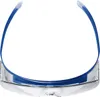 okulary ochronne uvex 9169065 Super OTG Podgląd zdjęcia produktu 9