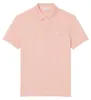 Adidas Sportshorts Mädchen - 128 Produktbild-Vorschau 1