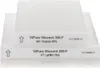 Viessmann ViPure Feinfiltersatz F7 / G4 für Vitovent 300-F Produktbild-Vorschau 1