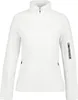 Icepeak ICEPEAK ETTENHEIM weiss XL Produktbild-Vorschau 1