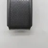 Philips Lang-/Kurzhaartrimmer HC3510/15 Haarschneider Produktbild-Vorschau 33