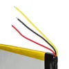 vhbw Akku kompatibel mit Sony Portable Reader PRS-T2, Produktbild-Vorschau 6