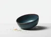 IKEA Gladelig Schüssel 11 cm blau  3 Stück aus Steinzeug Produktbild-Vorschau 5