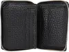 Voi Geldbörse Hirsch 70067 RV 12.5 x 9.5 x 2 Produktbild-Vorschau 10
