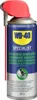 WD-40 SPECIALIST PTFE spray lubrificante 400ml Anteprima dell’immagine prodotto 2
