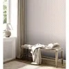 A.S. Creation | Maison Charme | 390742 | Vliestapete | Produktbild-Vorschau 3