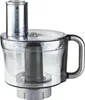 Kenwood KAH647PL Multi Zerkleinerer Produktbild-Vorschau 2
