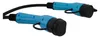 Akyga AK-EC-08, 6 m, 110-250 V, 32 A Produktbild-Vorschau 9