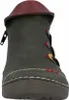 Rieker Damen Stiefeletten Boots 72581, Größe:42 EU, Produktbild-Vorschau 32