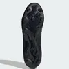 Adidas COPA PURE 2 LEAGUE FG Herren Fußballschuh FG Schwarz Produktbild-Vorschau 11