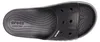 CROCS Bayaband Slide Black/White Black EU 38-39 Náhled obrázku produktu 1