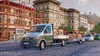 Simulatore di camion e logistica PS-4 Anteprima dell’immagine prodotto 7