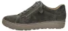 Hartjes PHIL SHOE, khaki farba, veľkosť 38 Náhľad obrázku produktu 1