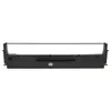 vhbw 5x Farbband Schriftband kompatibel mit Epson LQ800, Produktbild-Vorschau 3