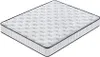 DEWINNER Matelas, 180 x 200 cm, épaisseur 22 cm, matelas en Voir les images du produit 7