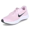 Nike Schuhe Star Runner 3 GS, DA2776601 Produktbild-Vorschau 9