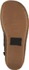 Clarks Komfort Stiefeletten Damen 31363532343339 Schwarz 37 Produktbild-Vorschau 29