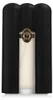 Cuba Prestige Mystic Oud Eau de Toilette 90 ml ( Herren) Produktbild-Vorschau 1