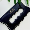 Kamień Gua Sha do masaży i relaksu – bian Yeye Podgląd zdjęcia produktu 6