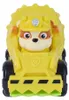 PAW Patrol 6076062, voor 3 jaar en ouder, meerkleurig Productafbeelding-voorbeeld 7