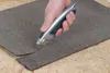 wolfcraft Schnellwechsel-Profi-Messer 4131000 Produktbild-Vorschau 10