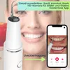 Effektiver Ultraschall-Zahnsteinentferner mit HD-Kamera Produktbild-Vorschau 4