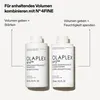 Olaplex No.5 FINE Bond Maintenance Conditioner 250 ml Produktbild-Vorschau 4