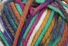 200gr. Schachenmayr Sportic Big Color  Fb.Tropical Produktbild-Vorschau 1