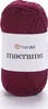 Filato macramè 6 x 90 g 145 Anteprima dell’immagine prodotto 2