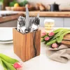 Orion držák na kuchyňské náčiní Držák na příbory Stojan na Náhled obrázku produktu 3