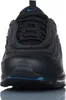 Damenschuhe Nike Air Max 97, FB8033 001, Schuhgröße-38 Produktbild-Vorschau 6