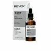 Revox B77, Just, AHA 30%, Exfoliating, Peeling Lotion, 30 Náhled obrázku produktu 4