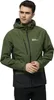 JACK WOLFSKIN EAGLE PEAK 2L JKT M 4129 greenwood XL Produktbild-Vorschau 3