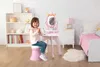 SMOBY Disney Princess Schminktisch 2in1 320250 Produktbild-Vorschau 4