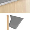 Metaltex Auffangschale für Küchenabfälle Clean Tex Produktbild-Vorschau 13