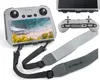 Lanyard-Halter Für Dji Rc Mini 3 Pro / Rc 2 Controller Produktbild-Vorschau 1