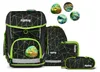ergobag 01212-90357-10 CyBär Race Cubo Set Produktbild-Vorschau 11