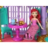 Disney Prinzessin Arielles Land- und Meeresschloss Produktbild-Vorschau 16