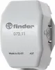 Finder Niveau‑Boden‑Sensor 07211 für leitfähige Produktbild-Vorschau 1