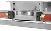 Kentekenplaathouders met rubberbuffers voor modelbouw, Productafbeelding-voorbeeld 3