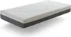 A mattress is shown floating against a white background. Produktbild-Vorschau
