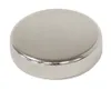Magnet 12x3 mm, 6 Stück Produktbild-Vorschau 3