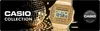 Casio Collection Retro LA670WEA-1EF orologio digitale da Anteprima dell’immagine prodotto 10