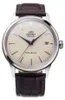 Orient - RA-AC0M04Y30B - Reloj con correa - Para hombre - Vista previa de la imagen del producto 1