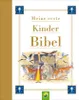 Meine erste Kinderbibel Náhľad obrázku produktu 4