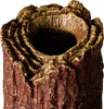 Resun Tree Stump Fogger - Fogger per terrari Resun Anteprima dell’immagine prodotto 8
