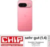 Pixel 9 5G 128GB Peony Smartphone Produktbild-Vorschau 23